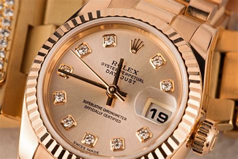 women's rolex cheap|least expensive rolex women's watch.